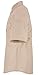 5.11 Tactical #71152 Cotton Tactical Short Sleeve Shirt (Khaki Large)