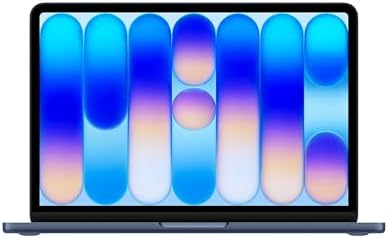 Amazon.com: Apple Magic Trackpad - White Multi-Touch Surface