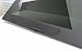 FYG DB9484YPY 1999-2006 Chevrolet Silverado Pickup C/K 1500 2500 3500 Rear Window Back Glass Stationary Non-Heated OEM