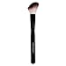 BellaPierre Cosmetics Blush Brush