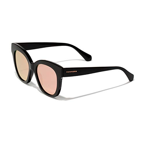 Lunettes de soleil AUDREY pour hommes et femmes