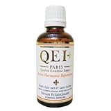QEI+ Active Harmonie Réparateur Serum 50 ml