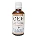 QEI+ Active Harmonie Réparateur Serum 50 ml