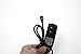 Blomiky X8 Pro 7.4V 1200mA AC/DC Power Adapter Battery Charger XH-3P S yma X8 Pro GPS X8SW X8SC X8C Quadcopter Drone X8SW Charger