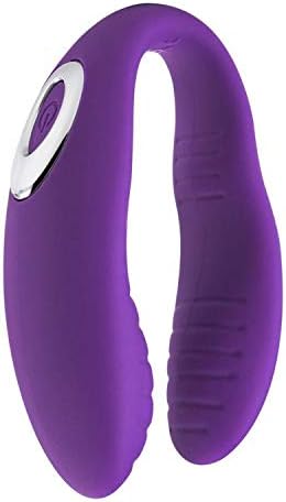 Vibǒrǎtǒr Orǎl Women 12 Speed Powerful G Spot Rabbit Vibǒrǎtors Waterproof Female Adlut Products Fantastic Toys Viborǎtǒrs Realistic