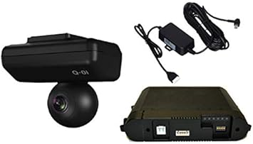 21年最新版 駐車監視機能ドライブレコーダーの人気おすすめランキング15選 セレクト Gooランキング