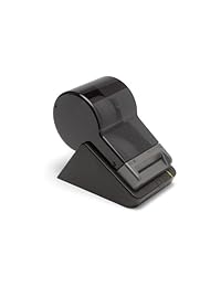 Seiko Instruments Smart Label Printer 650, USB, PC Mac, 3.94 inches segundo, 300 DPI