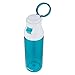 Contigo Jackson Reusable Water Bottle, 24oz, Scuba