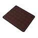 Dotop Silicone Macaroon Baking Sheet Mat Muffin DIY Chocolate Cookie Mould Mode 30 Capacity Round