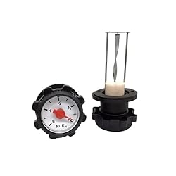 QQPAOBDX 1pcs Diesel Tank Gauge Oil Flow Float Fuel