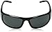 Bolle King Sunglasses