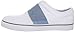 PUMA Men's EL Rey Cross Perf Leather Slip-On Sneaker
