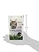 Pet Greens Bellrock Growers Semi-Moist Turkey and Duck Cat Treat (12004) brown 3 Ounce (Pack of 1)