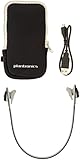 Plantronics BackBeat