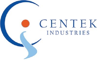 Centek Industries Reducer Coupling 1200264