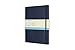 Moleskine Classic Notebook, Soft Cover, XL (7.5