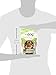 V-dog Vegan Breathbone Dog Chew Treats, Minis, 8 Ounce, Superfoods