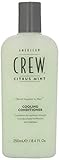 American Crew Citrus Mint Cooling Conditioner For Men 8.45 Ounces
