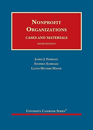 Copyright, Patent, Trademark, and Related State Doctrines