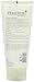 Petal Fresh Aloe and Peppermint Facial Cleanser, 7 Ounce