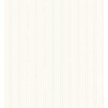 Amazoncom Graham Brown Paintable Prepasted Beadboard