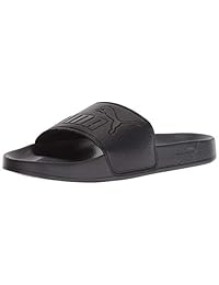 Puma Leadcat Slide Sandalia para mujer
