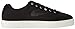 Tretorn Men's Josh Sneaker