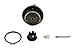 MOOG K80605 Front Lower Suspension Ball Joint for Dodge Dakota