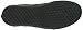 VANS Unisex's ERA Black Black Skate Shoes 10.5 Men US (Black/Black)