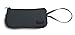 Pacsafe Citysafe 75 Gii, Midnight Blue, One Size