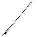 1pc High Quality Blue Carbon Fiber Violin Bow Stunning Bow 4/4 Violin Bow