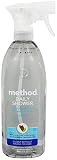 Method Daily Shower Spray - Ylang Ylang - 28 oz - 2 pk