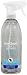 Method Daily Shower Spray - Ylang Ylang - 28 oz - 2 pk