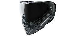 Dye i5 Paintball Goggle