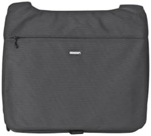 cocoon messenger bag