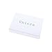 Unicra Bride Wedding Crystal Hair Pins Wedding Bridal Hair Pieces Accessories for Women and Girls Pack of 3 (Gold)
