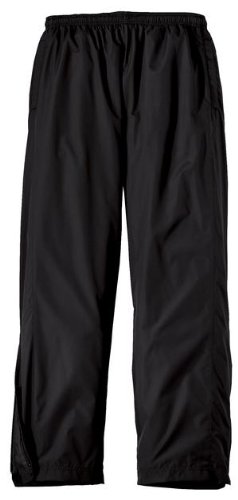 Sport-Tek Boys Wind Pant