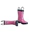 Hatley Kids Girl's