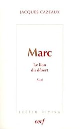 Marc