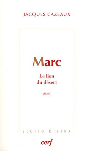 Marc
