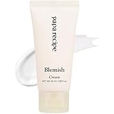 Papa Recipe Skin Balancing Cream(1.69 oz/50ml) - GFF, Niacinamide & Panthenol Face Moisturizer Cream, Skin Tone & Texture Care, Hydrating & Soothing Facial Cream, Korean Skin Care, All Skin Types