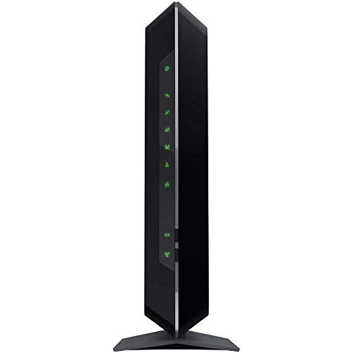 2 NETGEAR+Nighthawk+Certified+Spectrum+Refurbished