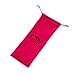VSP Tongue Vibrator for Women - Clit Stimulator Adult Toy … (Pink)