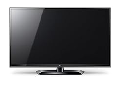 Guter 37 Zoll 3D LED Fernseher