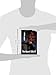 No Happy Ending (Hector Belascoaran Shayne Detective Novels, 3)