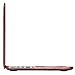 Speck Products SmartShell Case for MacBook Air 13-Inch, Rose Pink (86370-6011)