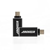 USB C to USB A Adapter for Macbook