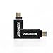 USB C to USB A Adapter for Macbook