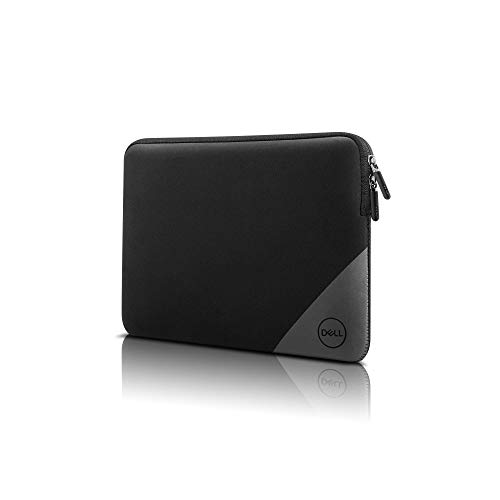 dell essential sleeve 13