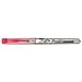 Zebra - Zazzle Liquid Ink Highlighter, Chisel Tip, Pink, 12/Pack 77070 (DMi DZ